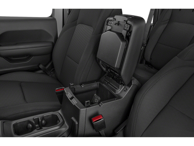 2022 Jeep Wrangler Base