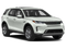 2022 Land Rover Discovery Sport S
