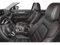 2022 Mazda Mazda CX-5 2.5 S Carbon Edition