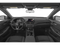 2022 Nissan Altima Base