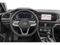 2022 Volkswagen Jetta Base