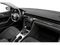 2022 Volkswagen Passat Base