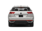 2022 Volkswagen Atlas Cross Sport Base