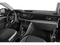 2022 Volkswagen Taos Base