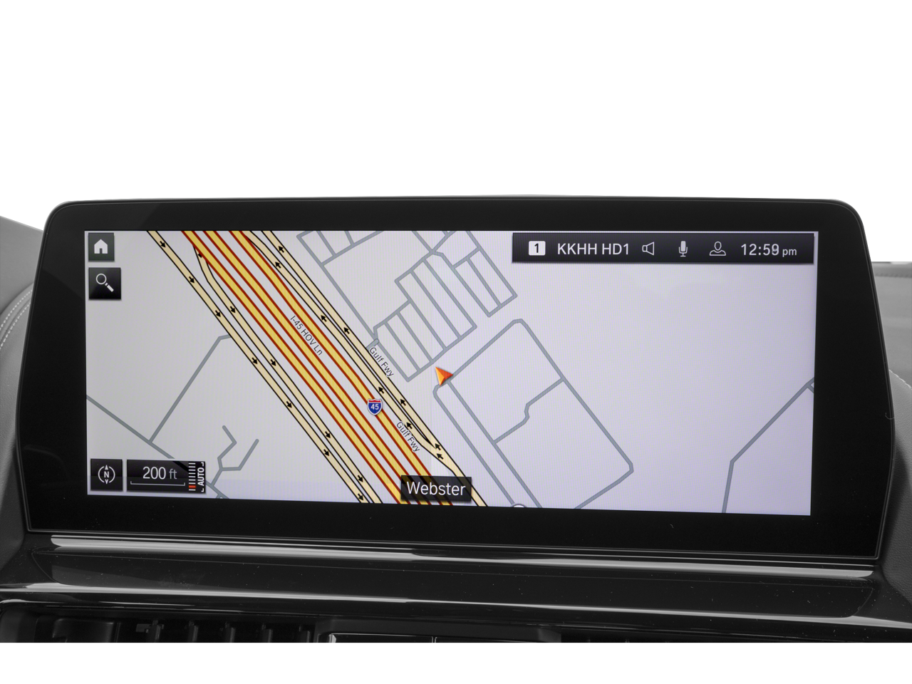 2023 BMW 8 Series M850i xDrive Gran Coupe