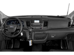 2023 Ford Transit Cargo Van Base