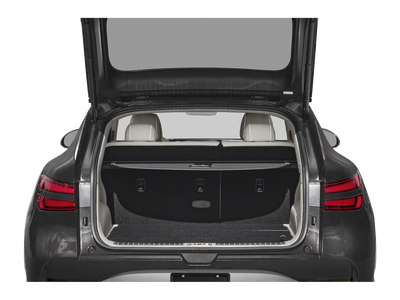 2023 Genesis GV60 Advanced