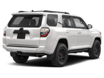 2023 Toyota 4Runner TRD Off-Road