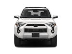 2023 Toyota 4Runner TRD Off-Road