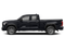 2023 Toyota Tundra Base