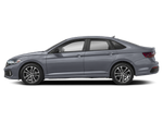 2023 Volkswagen Jetta Base