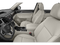 2023 Volkswagen Atlas Base