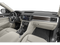 2023 Volkswagen Atlas Base