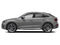 2024 Audi SQ5 Sportback Premium Plus quattro