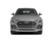 2024 Audi SQ5 Sportback Premium Plus quattro