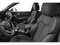 2024 Audi SQ5 Sportback Premium Plus quattro