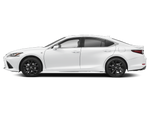 2024 Lexus ES 350 F Sport