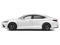 2024 Lexus ES 350 F Sport