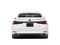 2024 Lexus ES 350 F Sport