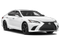 2024 Lexus ES 350 F Sport