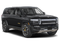 2024 Rivian R1S Adventure