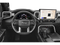 2024 Toyota Tundra Hybrid Base