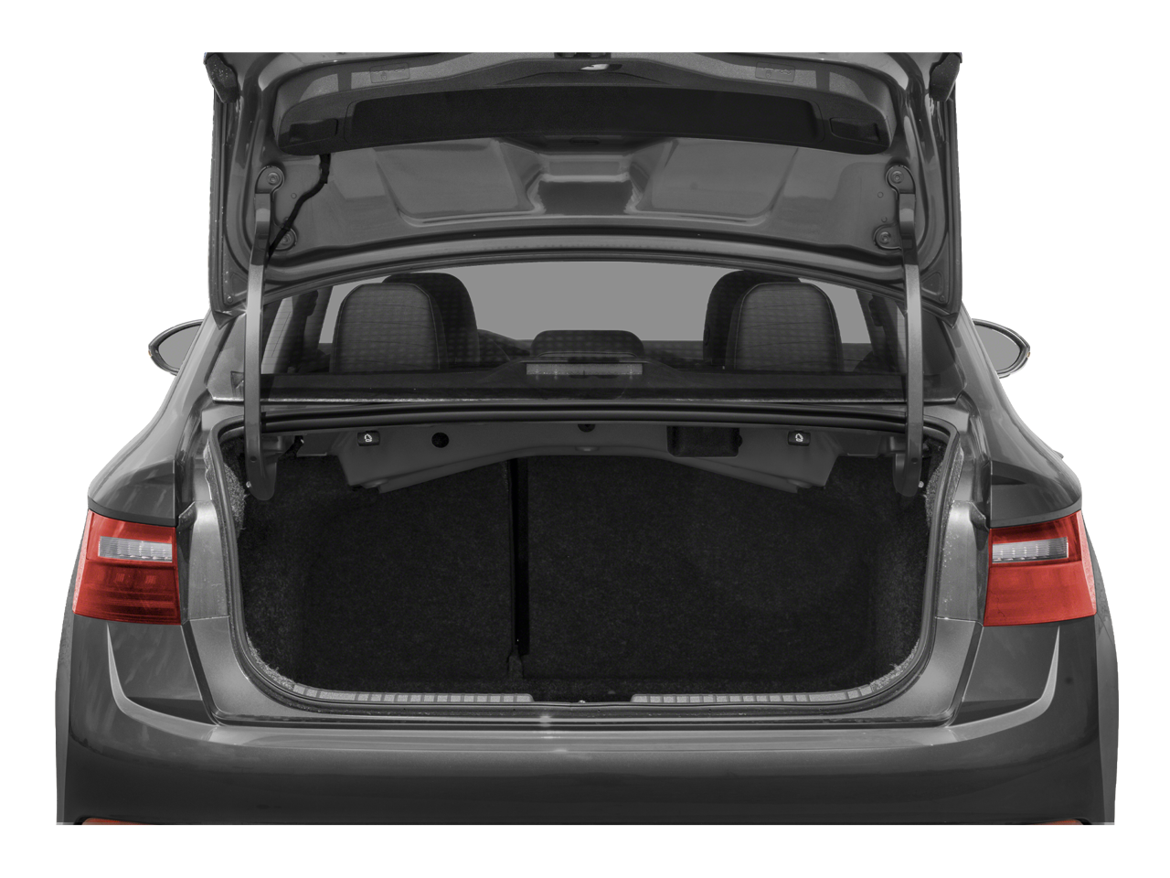 2024 Volkswagen Jetta Base