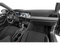 2024 Volkswagen Jetta Base