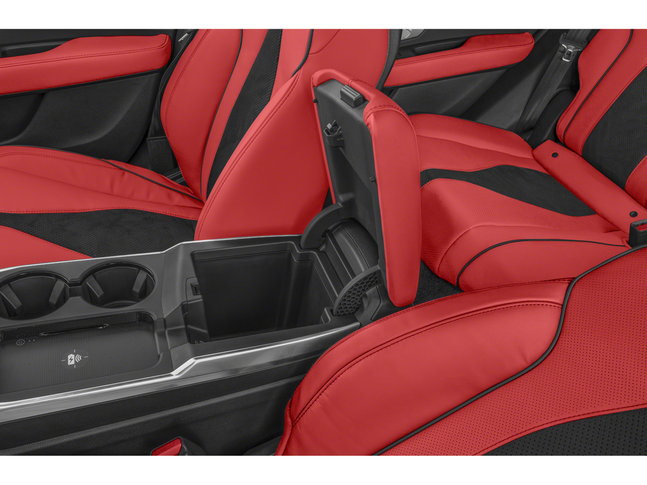 2025 Acura RDX A-Spec Package SH-AWD