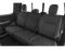 2025 Ford F-150 Base