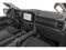 2025 Ford F-150 Base