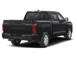 2025 Toyota Tundra Base