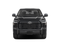 2025 Toyota Tundra Base