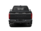 2025 Toyota Tundra Base