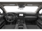 2025 Toyota Tundra Base