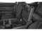 2025 Toyota Tundra Base