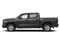 2026 Toyota Tundra Base