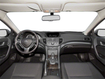 2010 Acura TSX 2.4