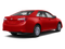 2012 Toyota Camry L