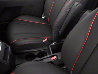2013 Mazda Mazda5 Sport