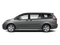 2013 Toyota Sienna LE Mobility Auto Access