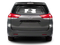 2013 Toyota Sienna LE Mobility Auto Access