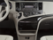 2013 Toyota Sienna LE Mobility Auto Access