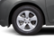 2013 Toyota Sienna LE Mobility Auto Access