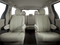 2013 Toyota Sienna LE Mobility Auto Access