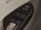 2013 Toyota Sienna LE Mobility Auto Access