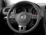 2013 Volkswagen Golf TDI