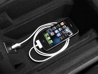 2014 Cadillac ATS 2.5L