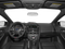 2014 Ford Focus ST