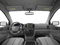 2014 Kia Sedona LX